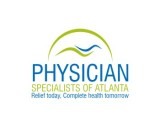/public/logoimage/1346787115Physician Specialists of Atlanta 1.jpg